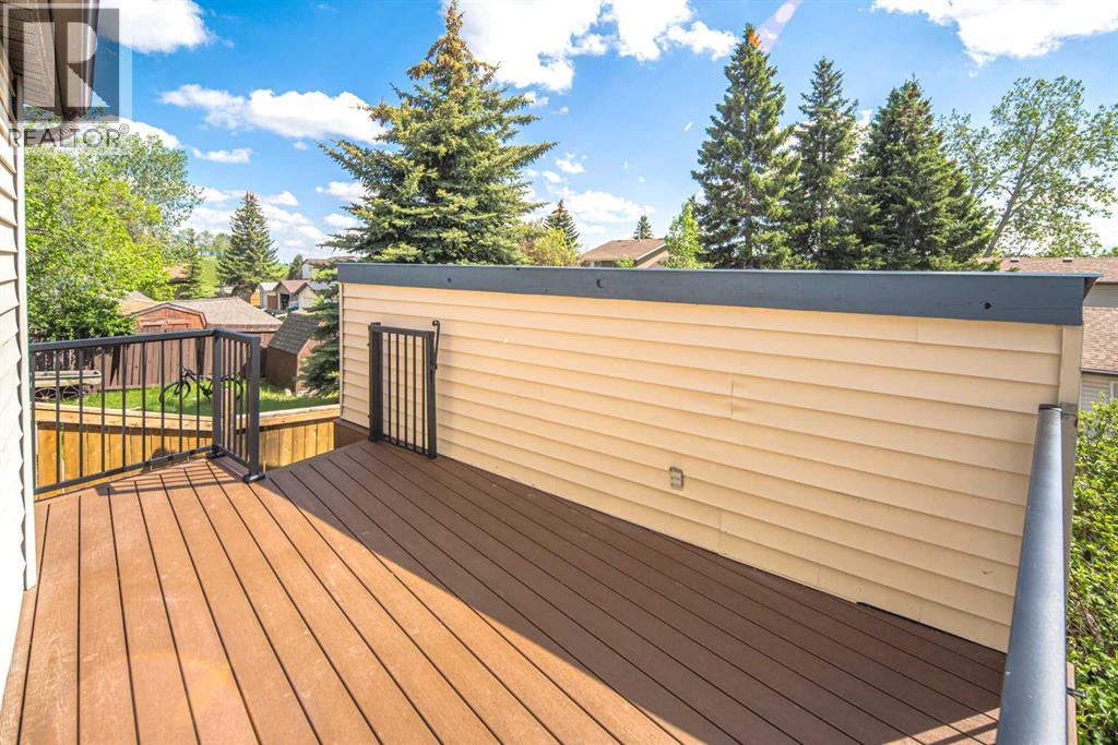 200 Edgedale Way NW - 34