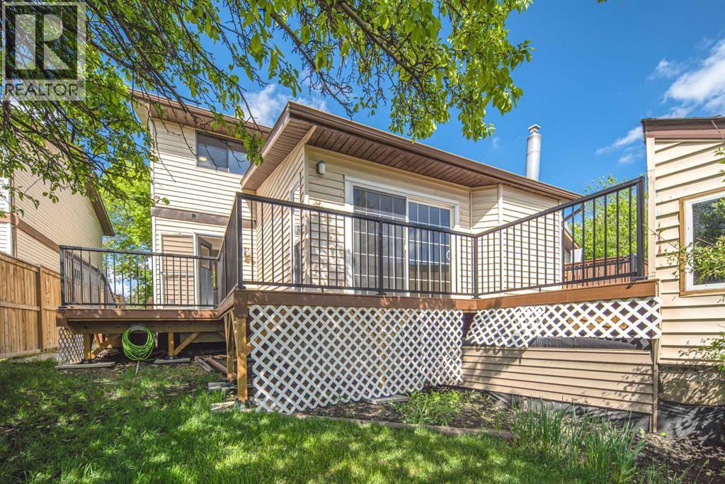 200 Edgedale Way NW - 37