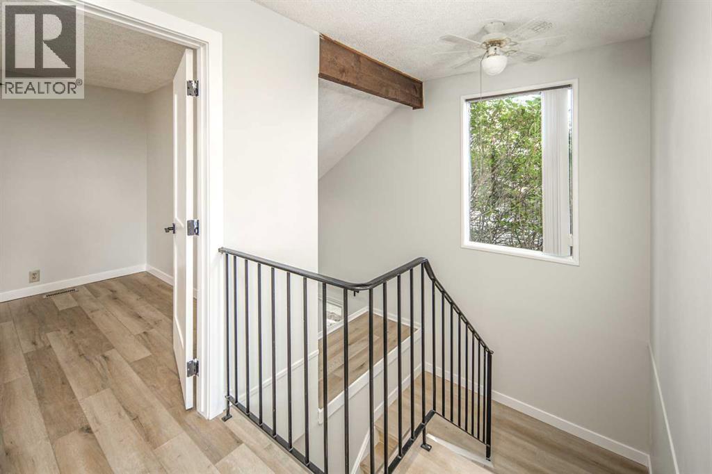 200 Edgedale Way NW - 23