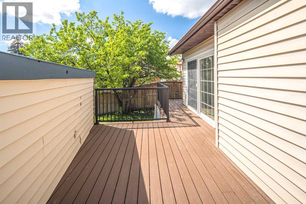 200 Edgedale Way NW - 35