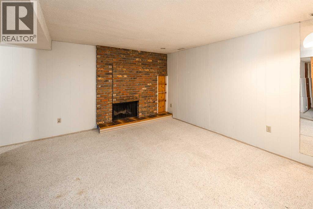 200 Edgedale Way NW - 29