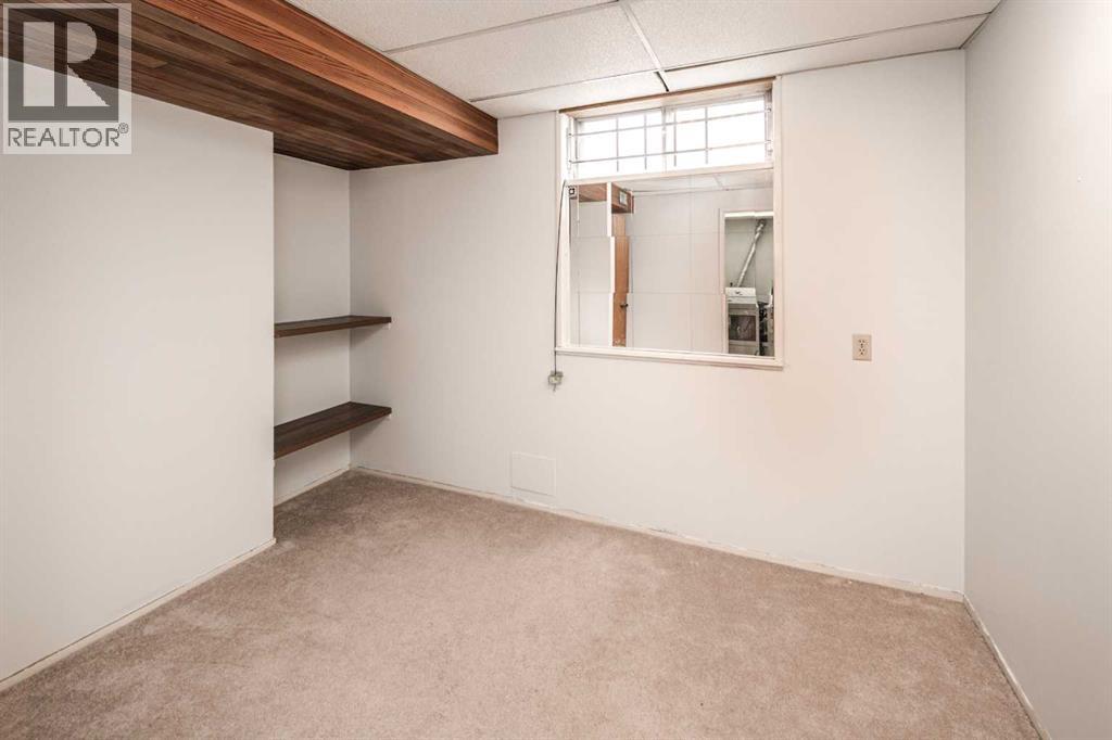 200 Edgedale Way NW - 31