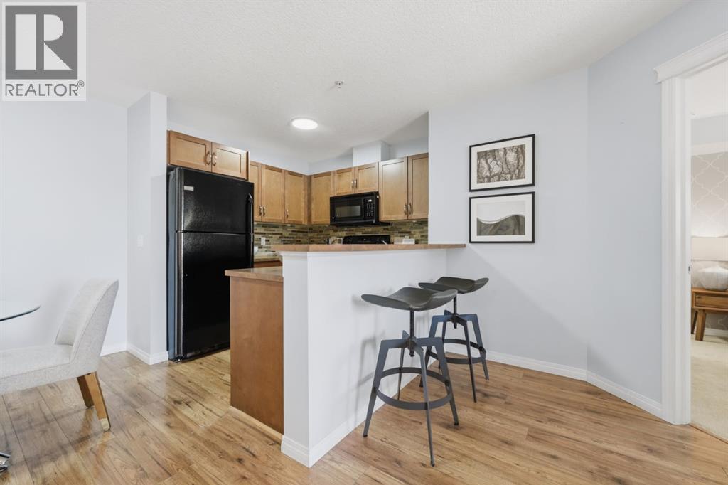 #2223 115 Prestwick Villas SE - 13
