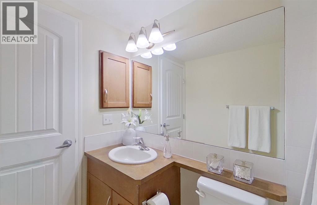 #2223 115 Prestwick Villas SE - 28