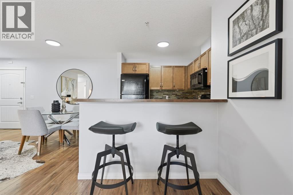 #2223 115 Prestwick Villas SE - 16