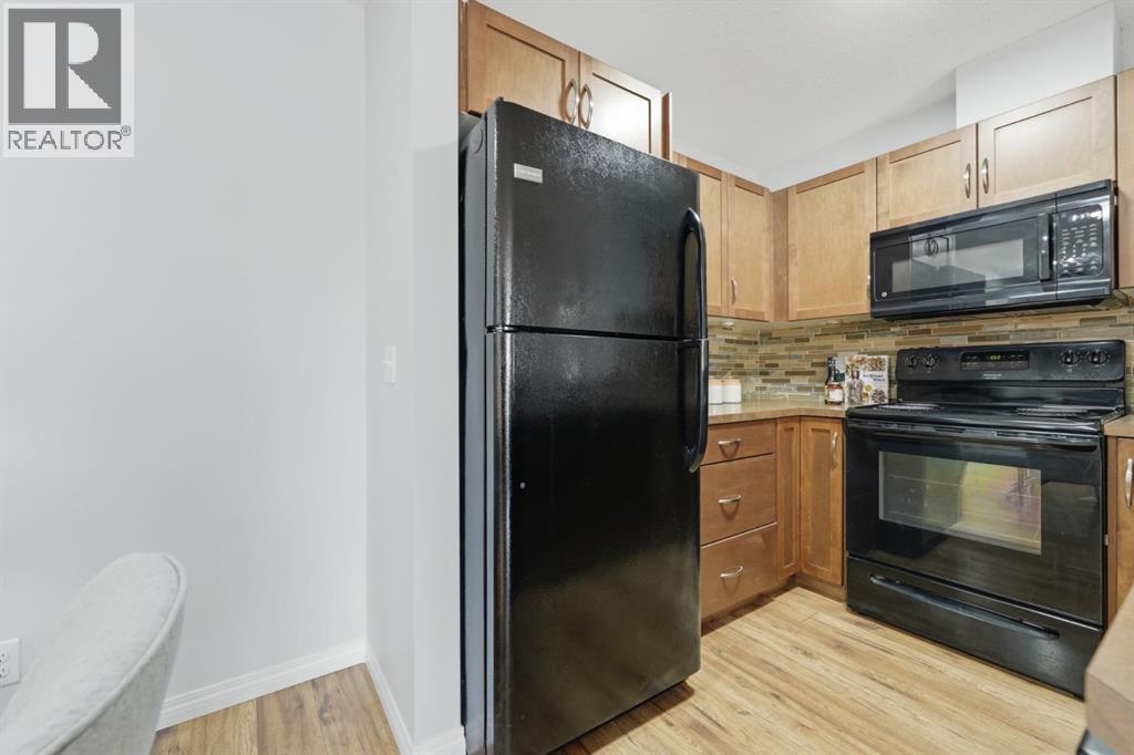#2223 115 Prestwick Villas SE - 15