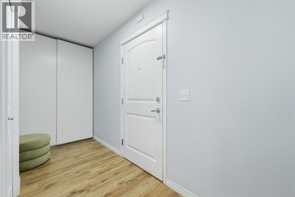 #2223 115 Prestwick Villas SE - 6
