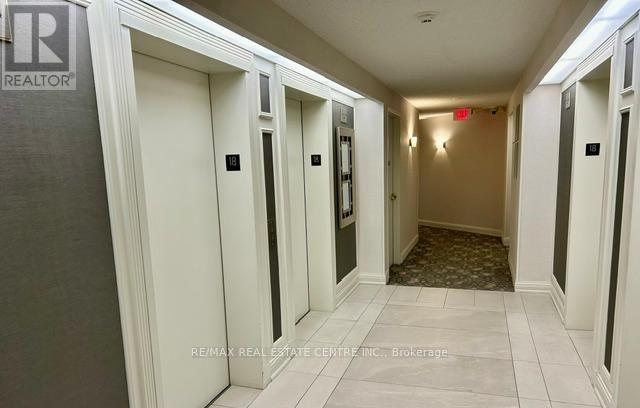 #1804 35 KINGSBRIDGE GARDEN CIRCLE - 6