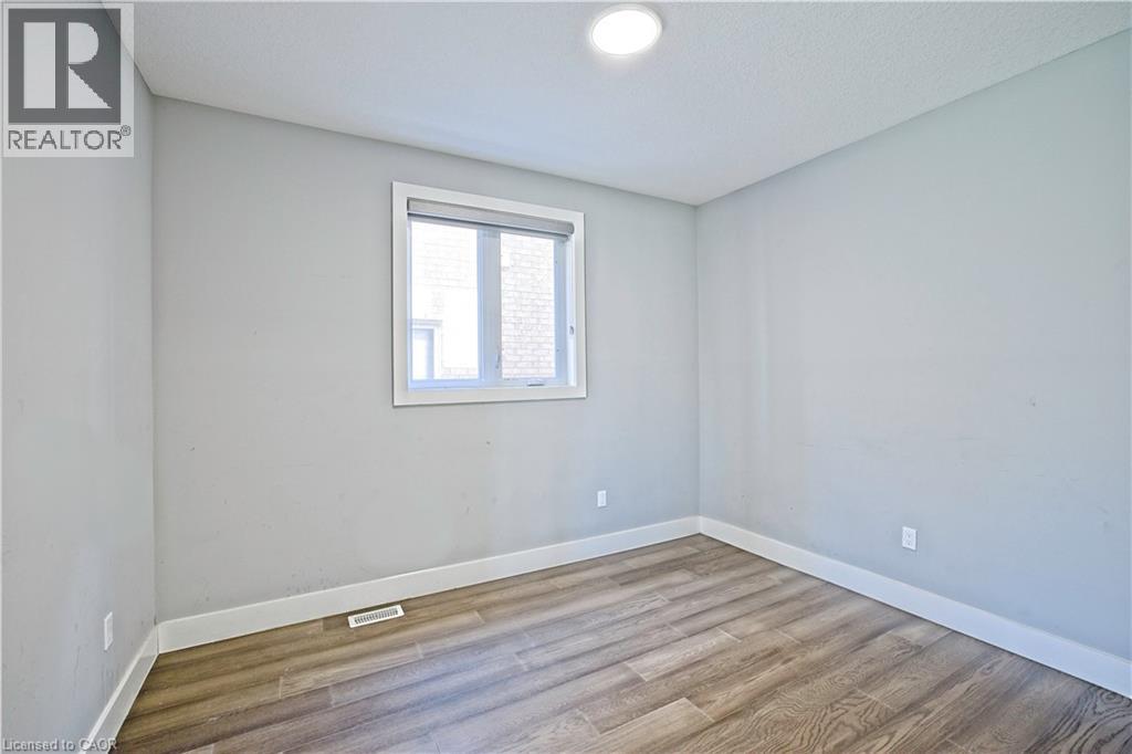 2606 BATEMAN Trail - 10