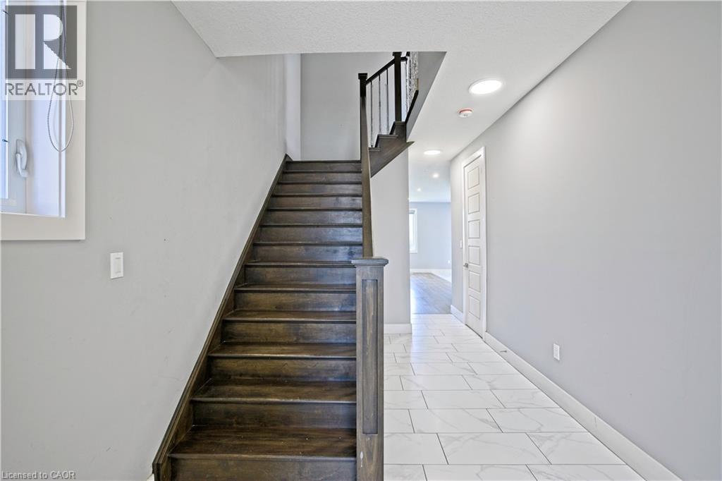 2606 BATEMAN Trail - 13