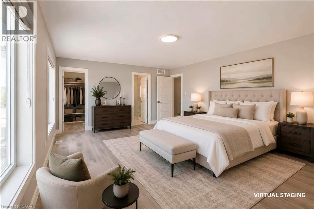 2606 BATEMAN Trail - 15