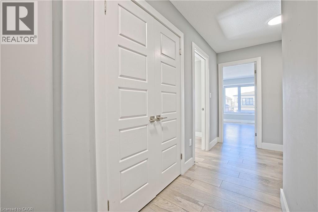 2606 BATEMAN Trail - 20