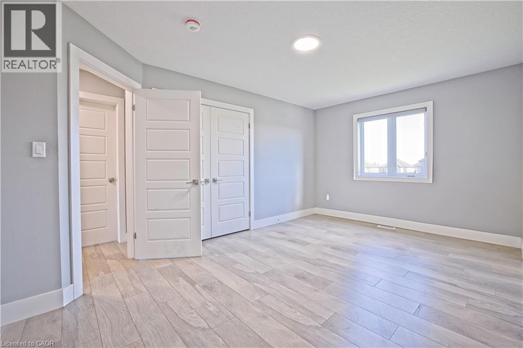 2606 BATEMAN Trail - 24