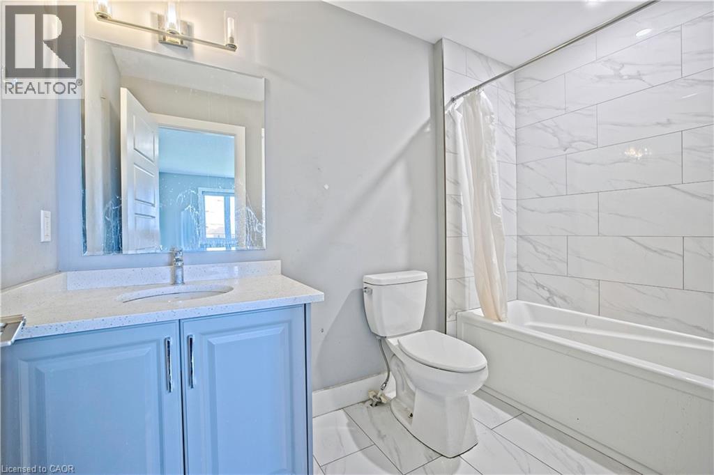2606 BATEMAN Trail - 28