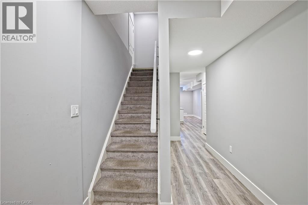2606 BATEMAN Trail - 29