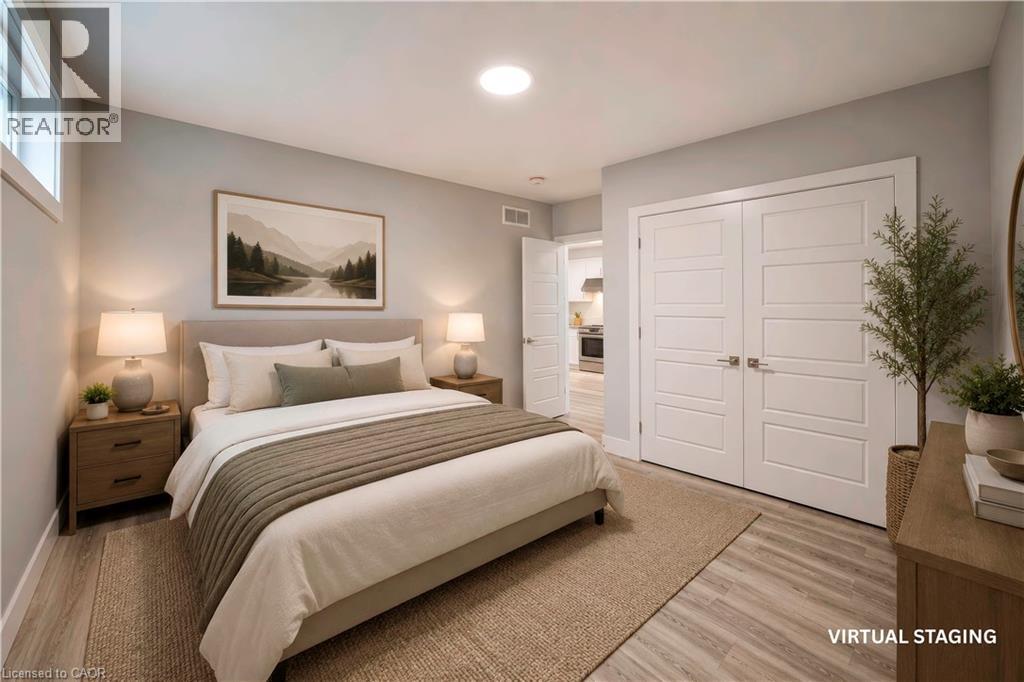 2606 BATEMAN Trail - 35