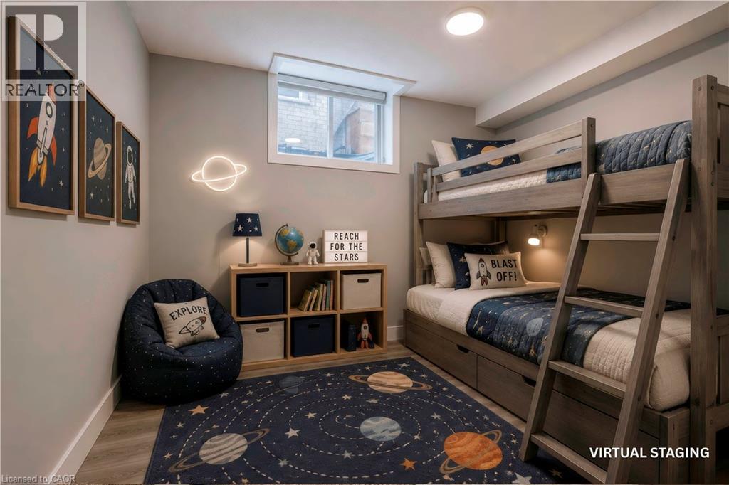 2606 BATEMAN Trail - 37