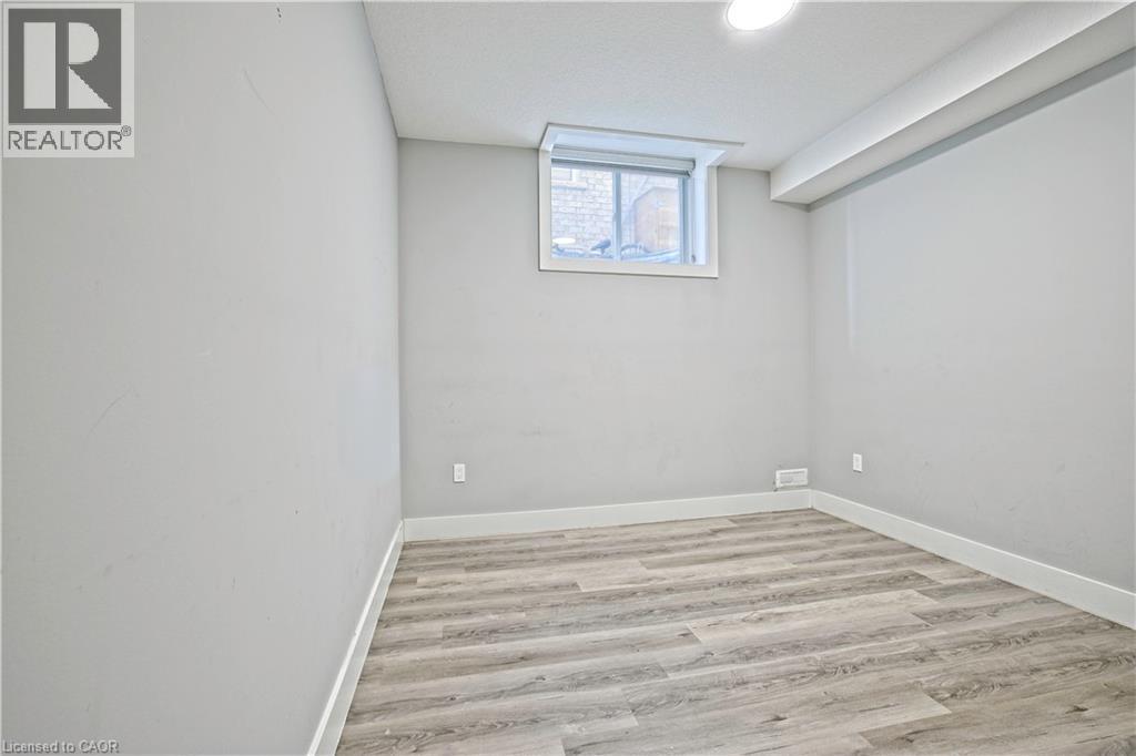 2606 BATEMAN Trail - 38