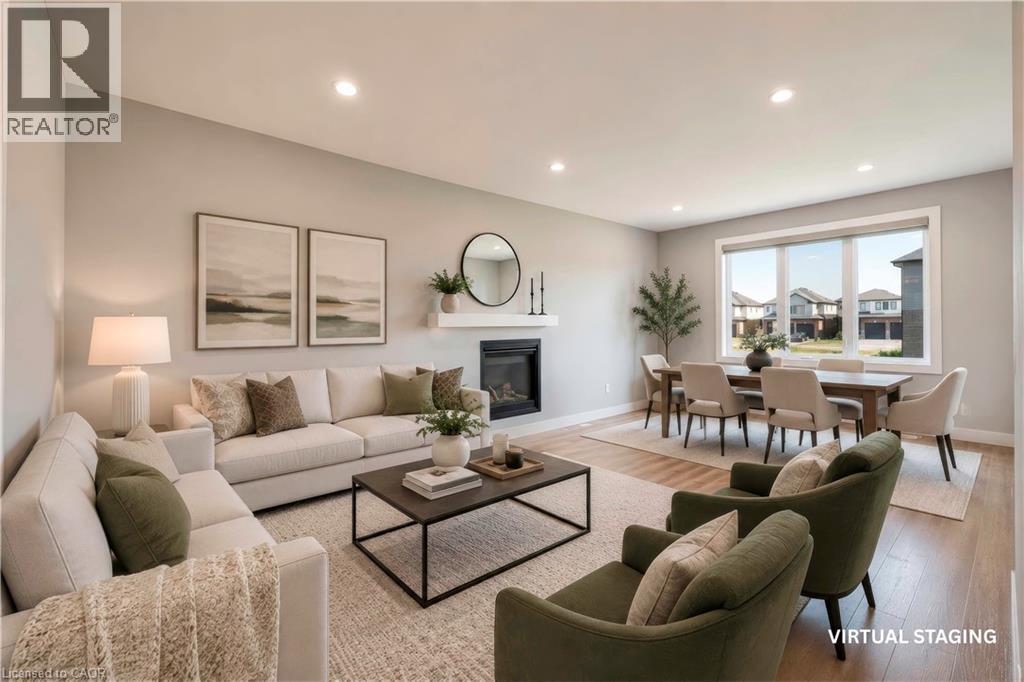 2606 BATEMAN Trail - 4