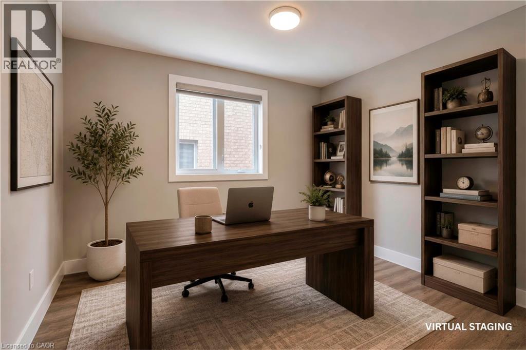 2606 BATEMAN Trail - 9