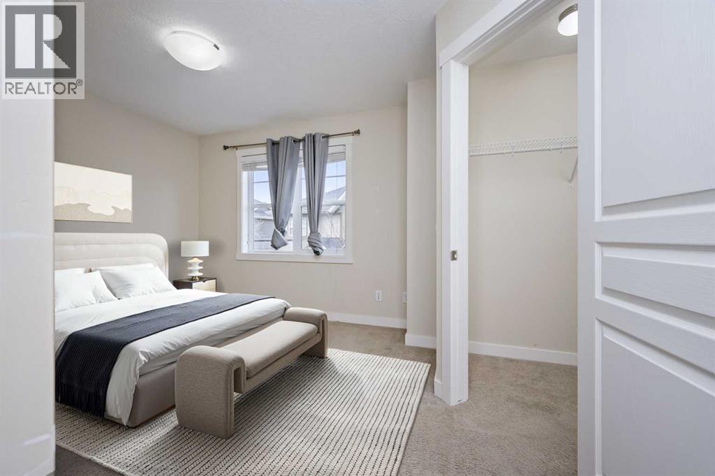 211 Mckenzie Towne Square SE - 23