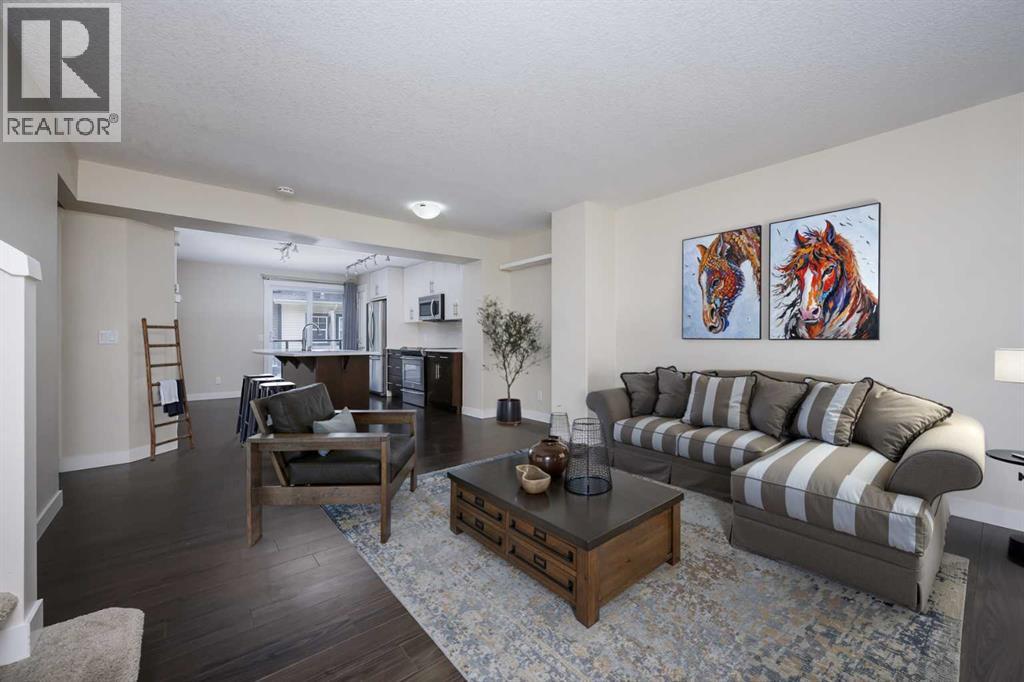 211 Mckenzie Towne Square SE - 9