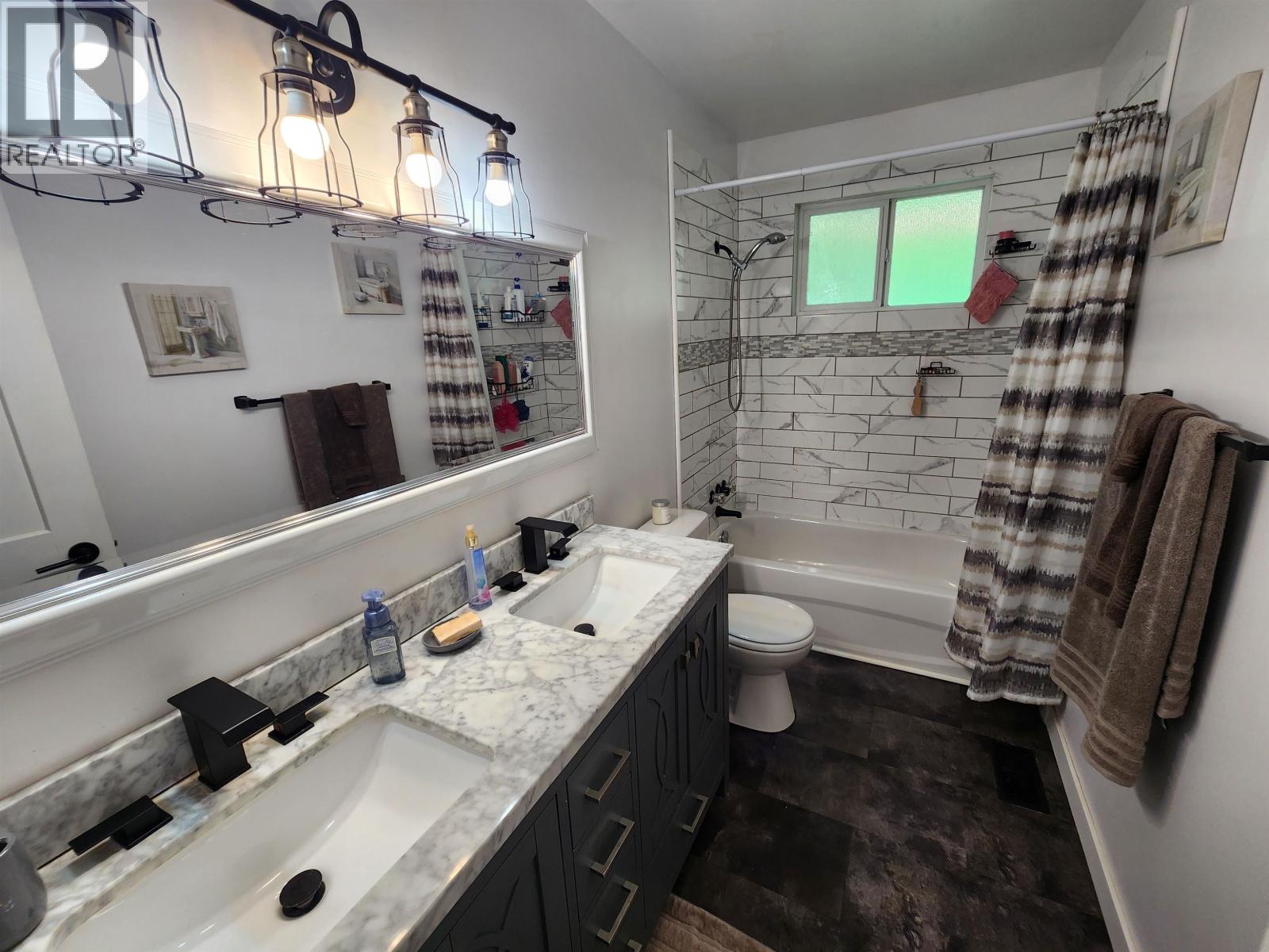 5801 BROCK DRIVE - 12