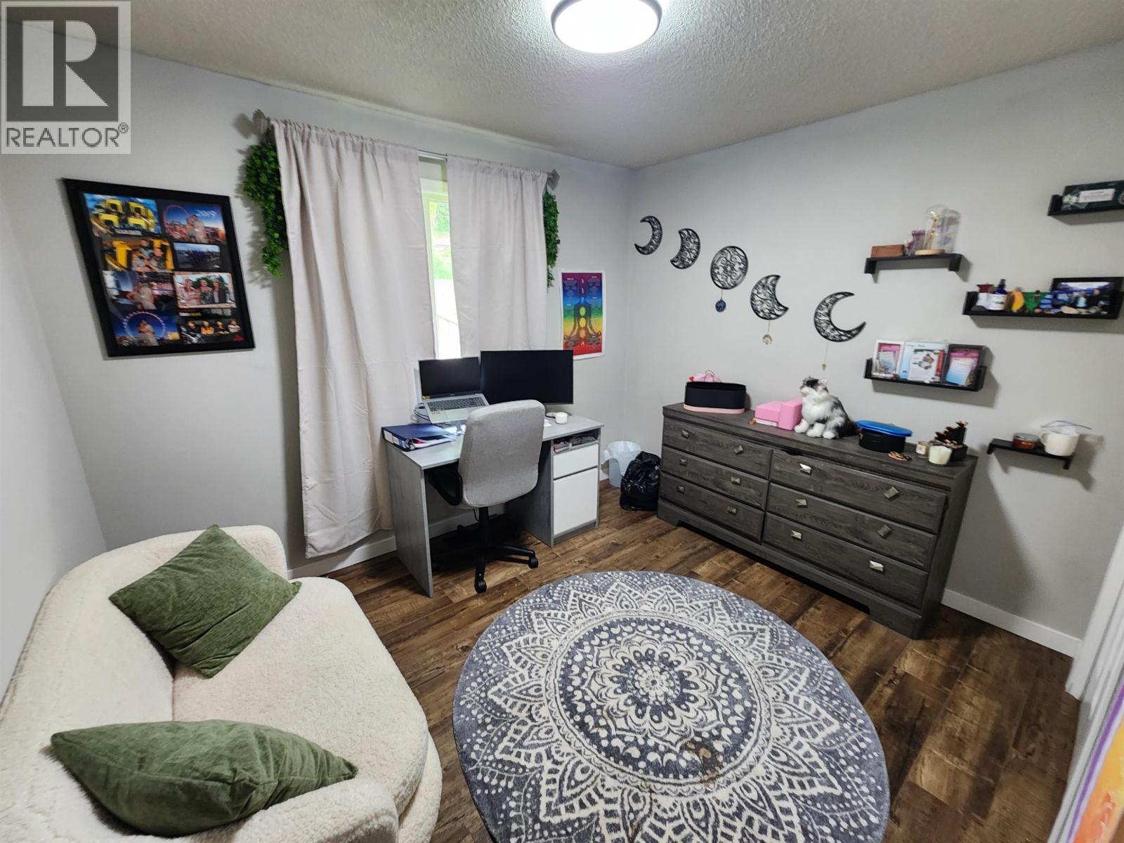 5801 BROCK DRIVE - 10