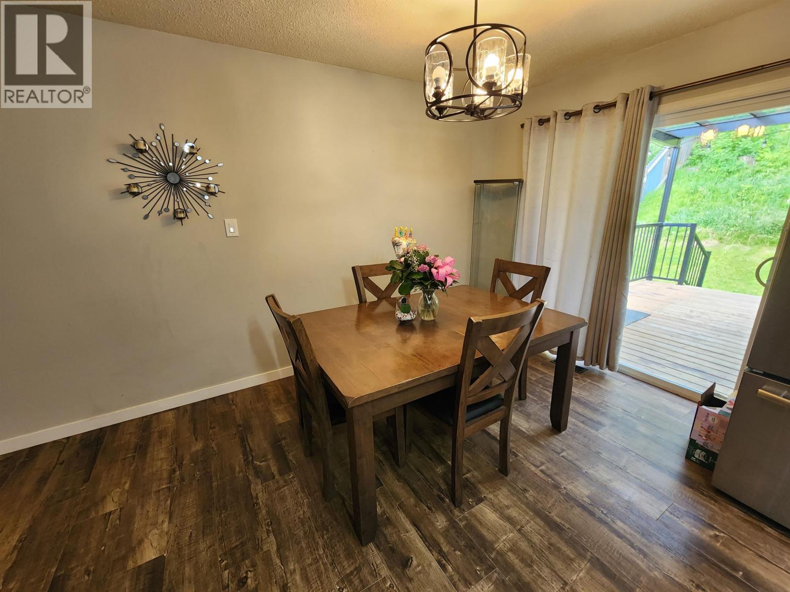 5801 BROCK DRIVE - 6
