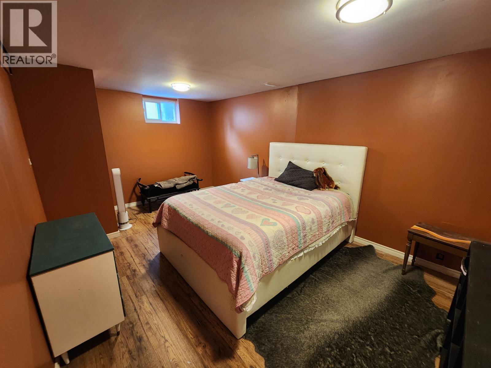 5801 BROCK DRIVE - 13