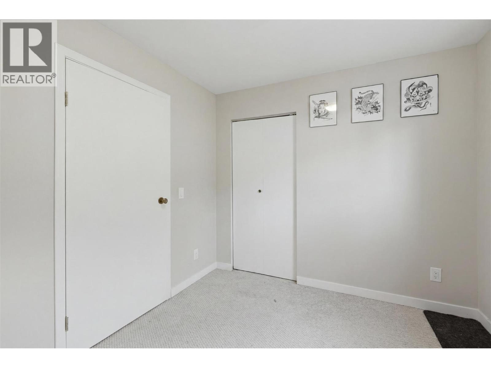 2015 PRATT Road - 43