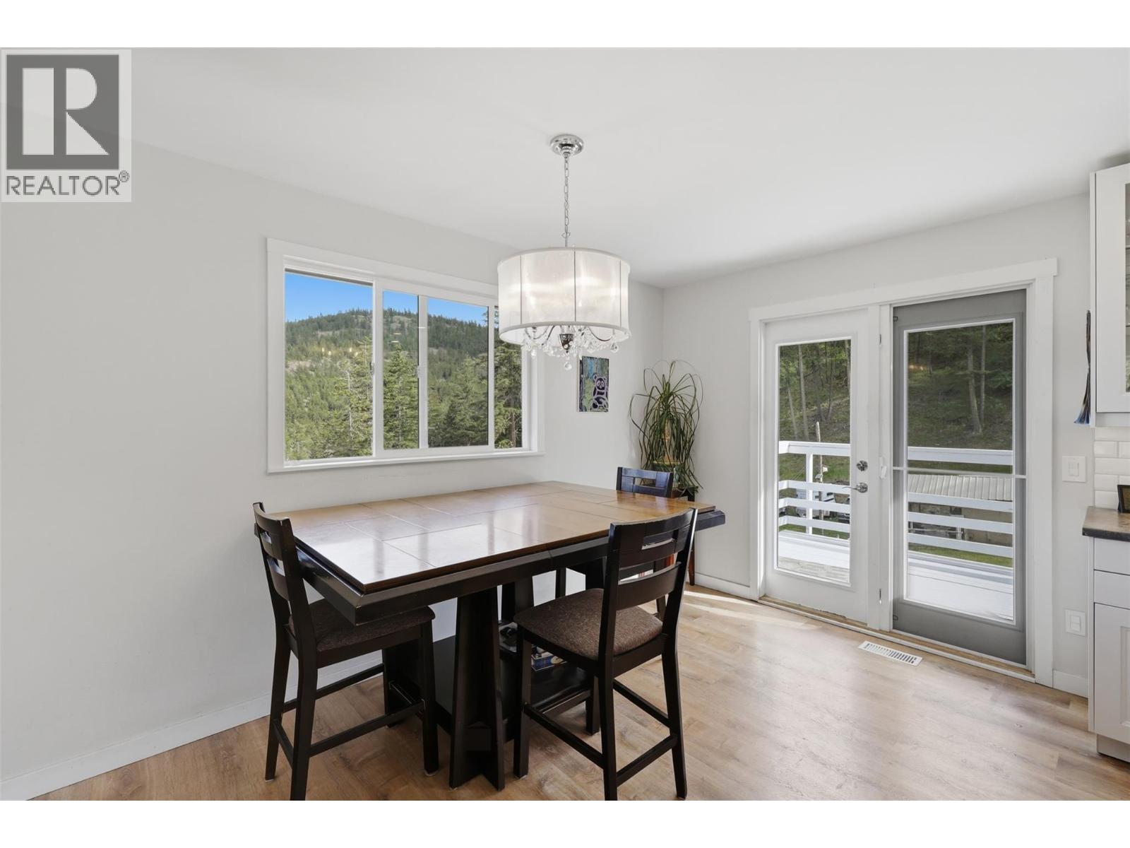 2015 PRATT Road - 14