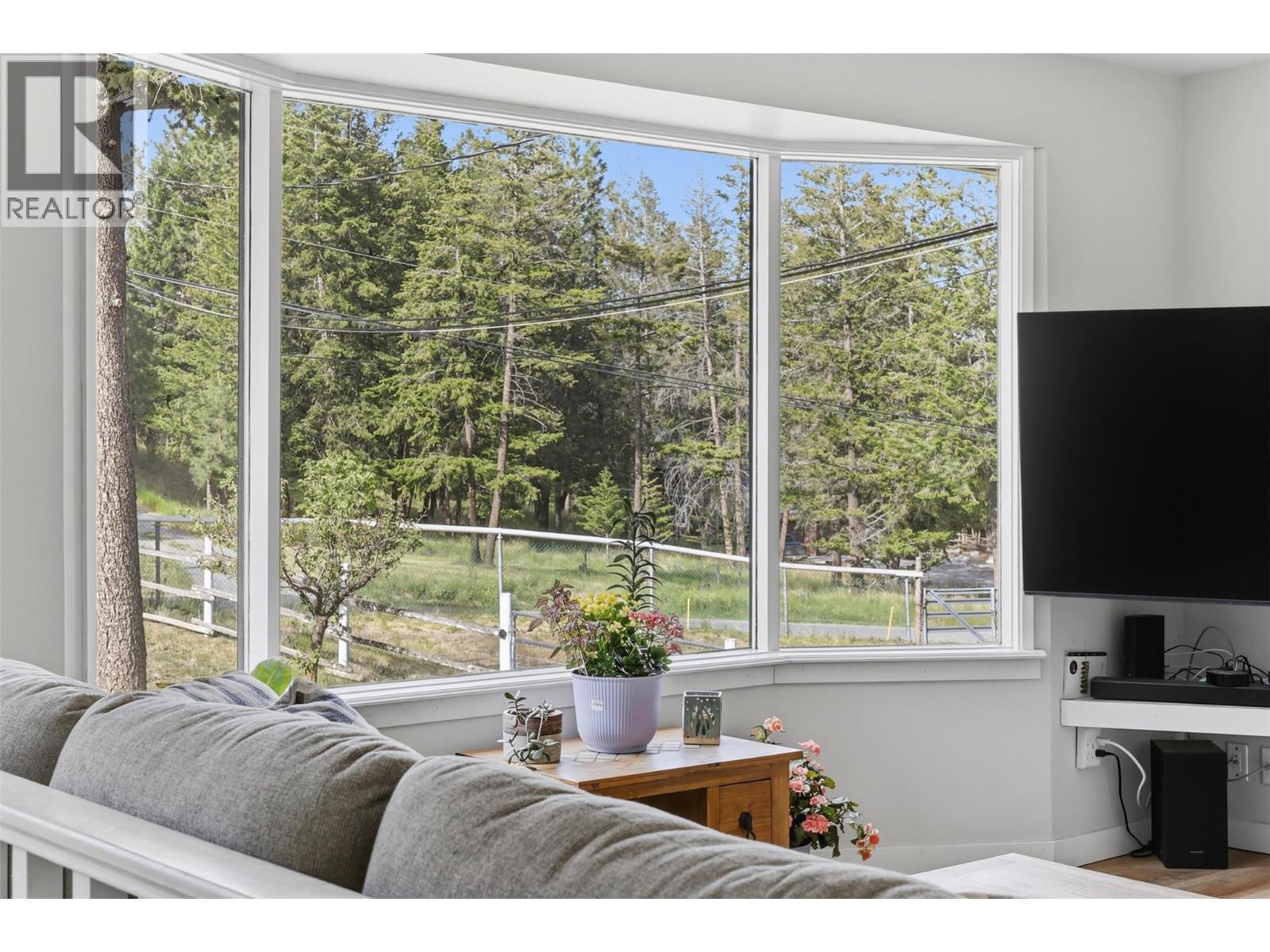2015 PRATT Road - 22
