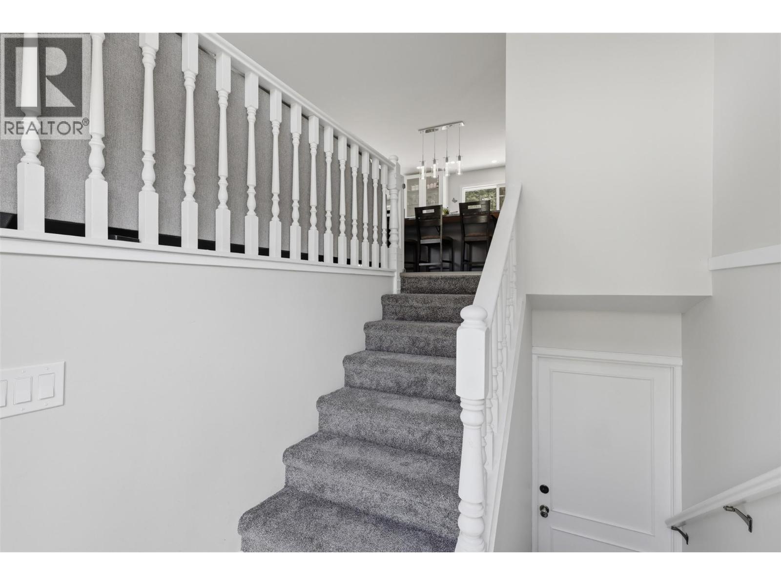 2015 PRATT Road - 4