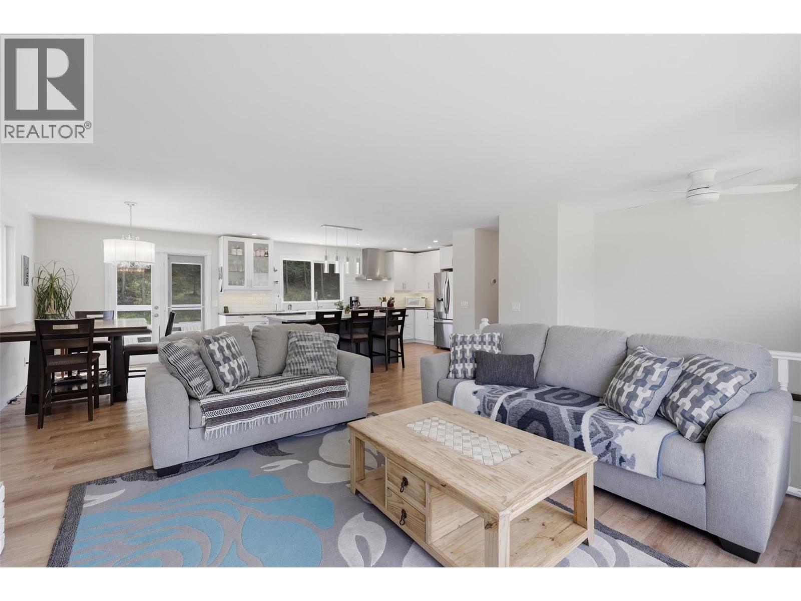 2015 PRATT Road - 20