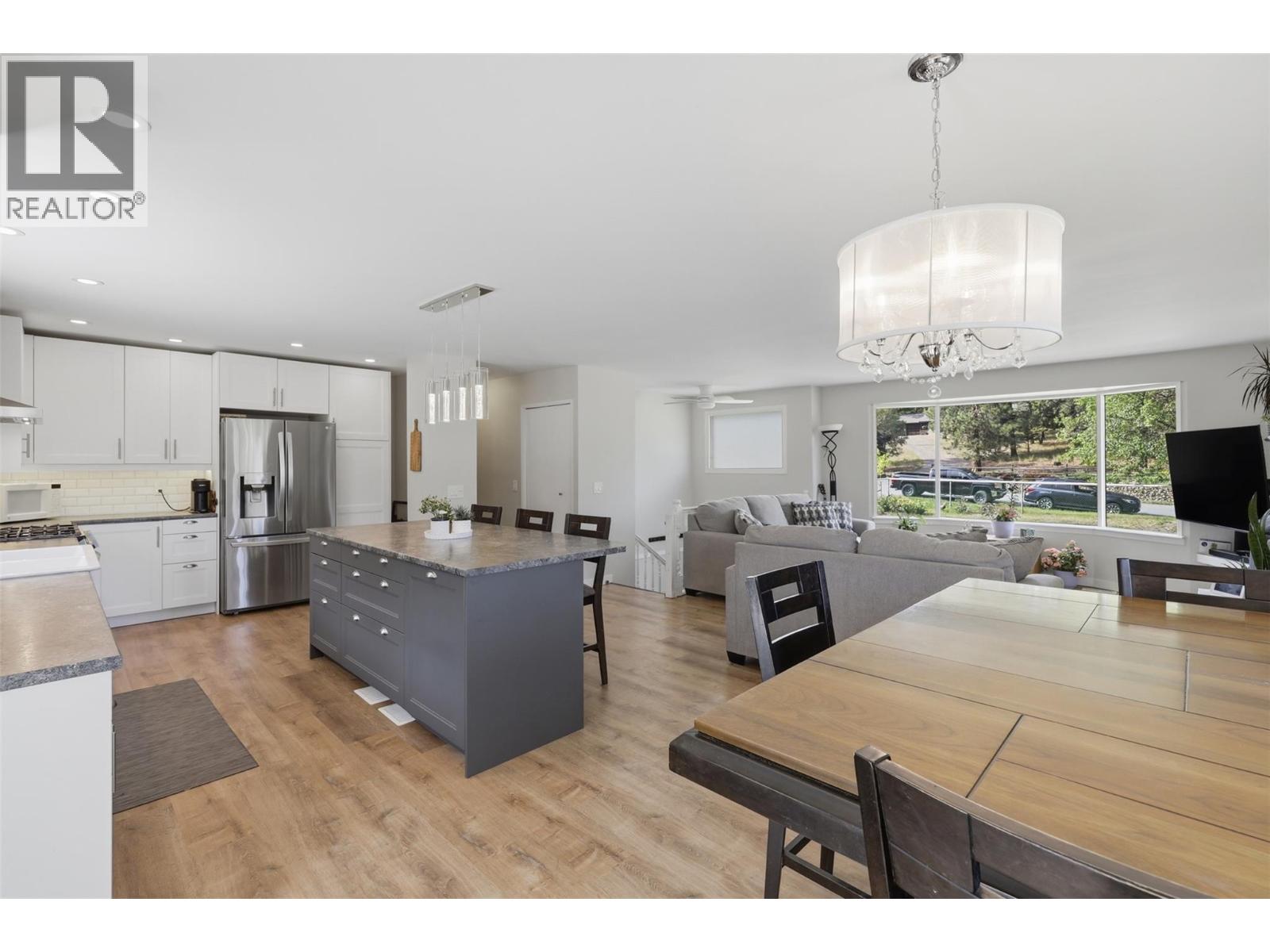 2015 PRATT Road - 19