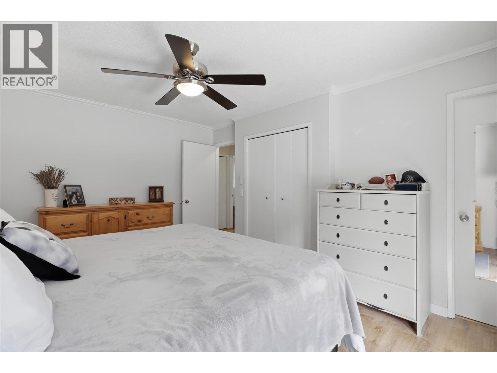 2015 PRATT Road - 26