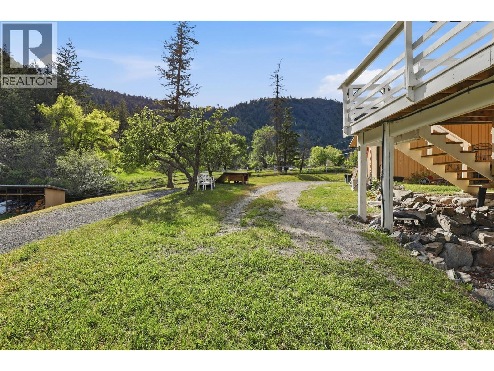 2015 PRATT Road - 48