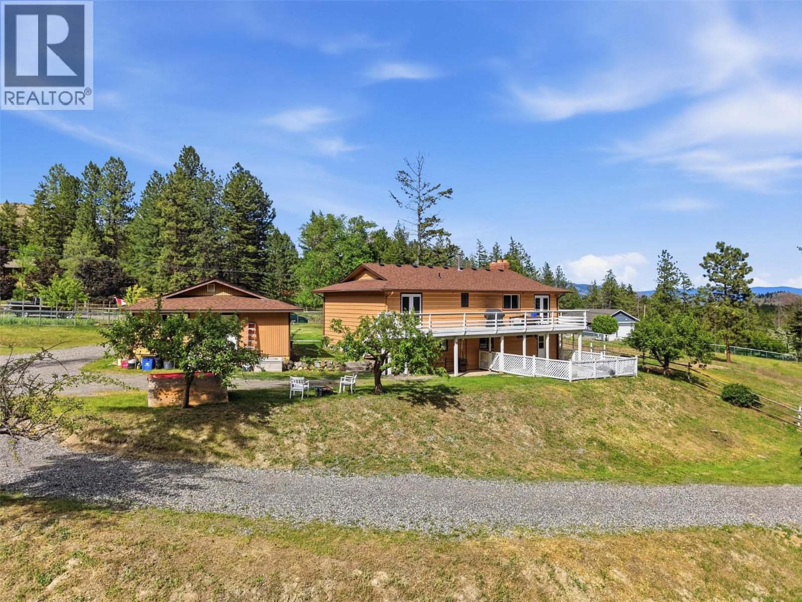 2015 PRATT Road - 64