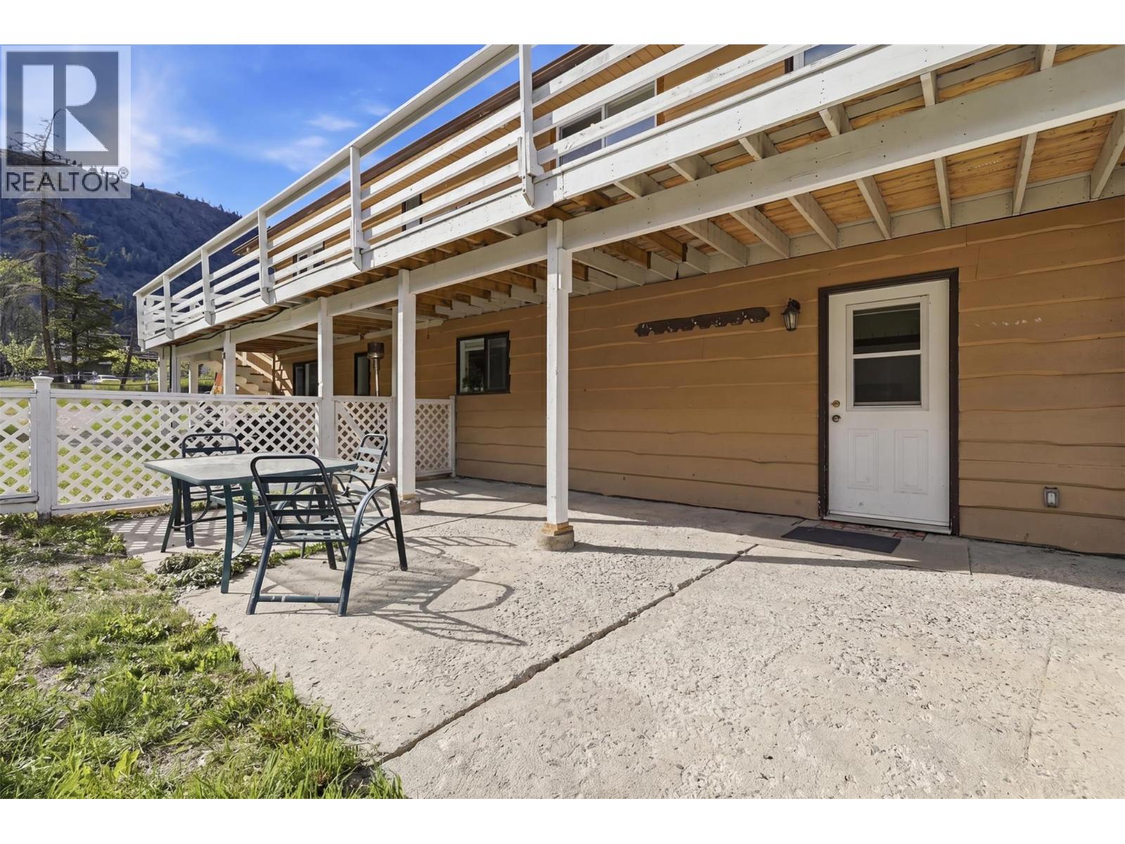 2015 PRATT Road - 46