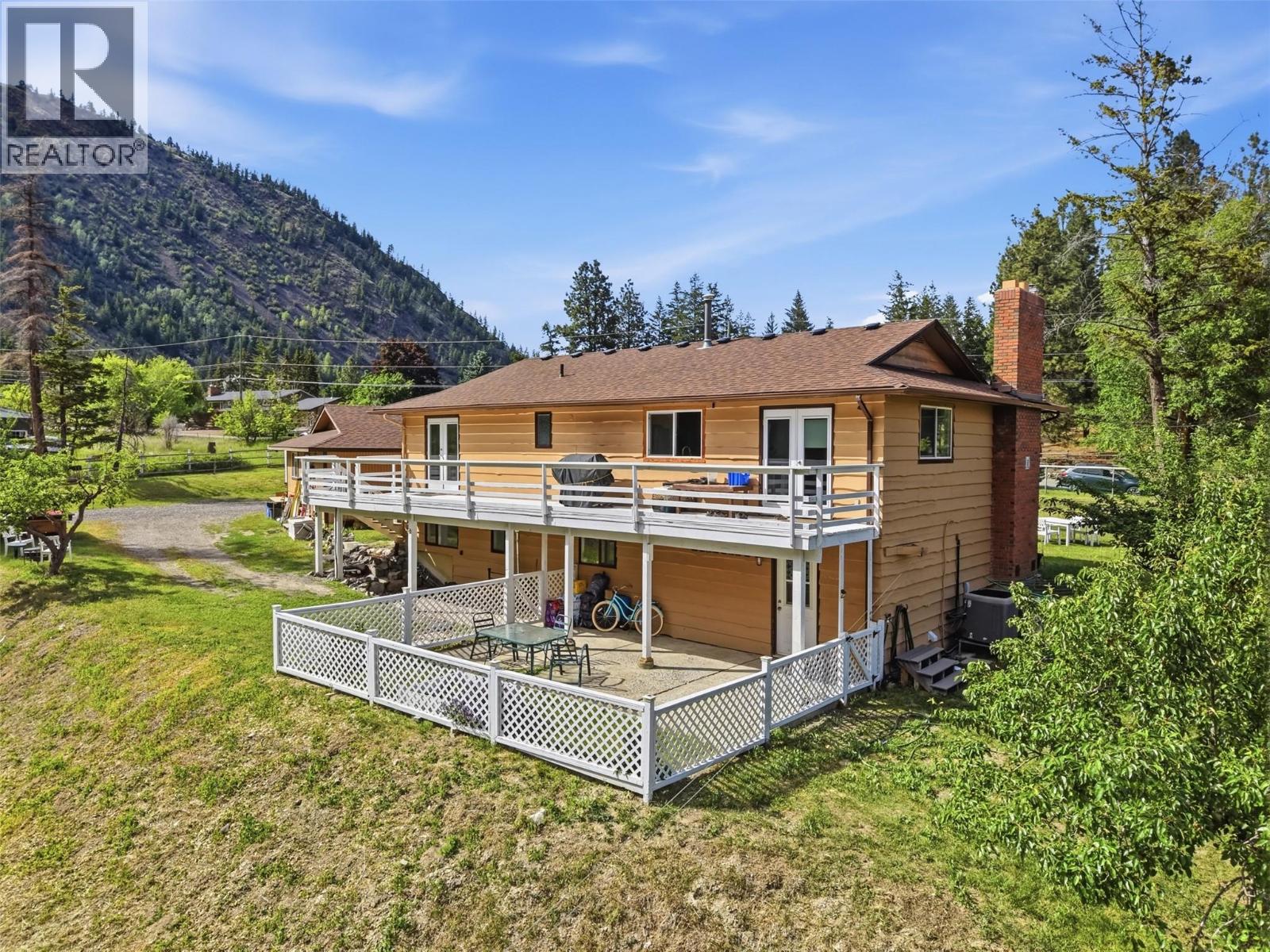 2015 PRATT Road - 61