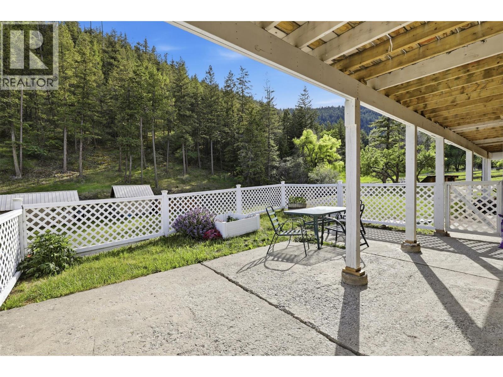 2015 PRATT Road - 47