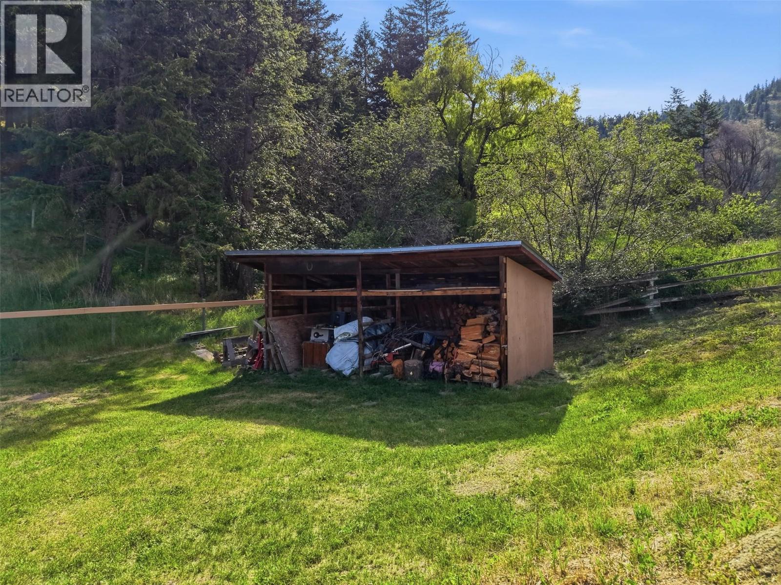 2015 PRATT Road - 63