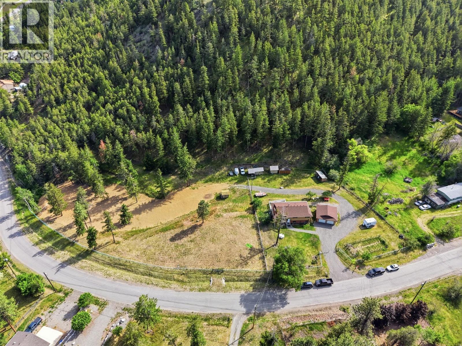 2015 PRATT Road - 82