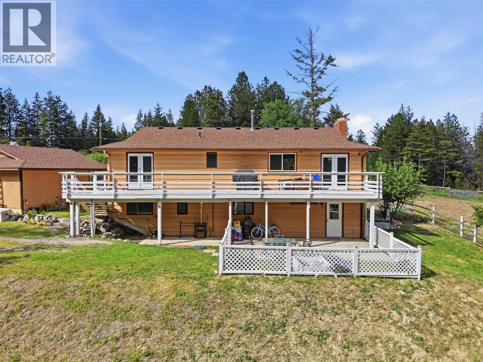 2015 PRATT Road - 60