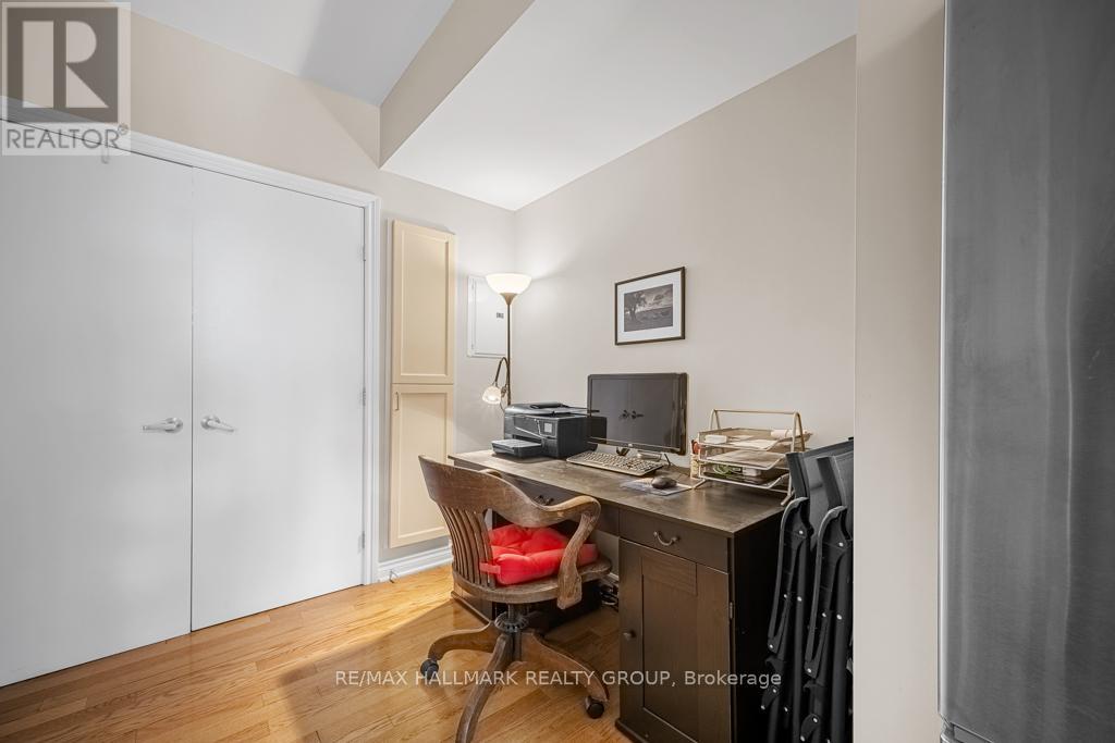 1 Bed, 1 Bath House for Rent in Ottawa – 1110 – 70 LANDRY STREET, Ottawa – MLS# X13245918 - Image 6