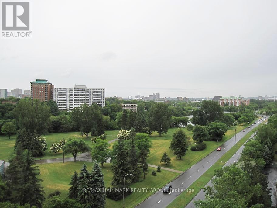 1 Bed, 1 Bath House for Rent in Ottawa – 1110 – 70 LANDRY STREET, Ottawa – MLS# X13245918 - Image 9