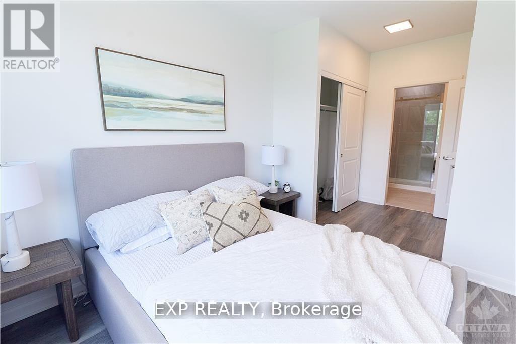 2 Bed, 2 Bath Apartment for Rent in Ottawa – 124 – 2055 PORTOBELLO BOULEVARD, Ottawa – MLS# X13245928 - Image 11