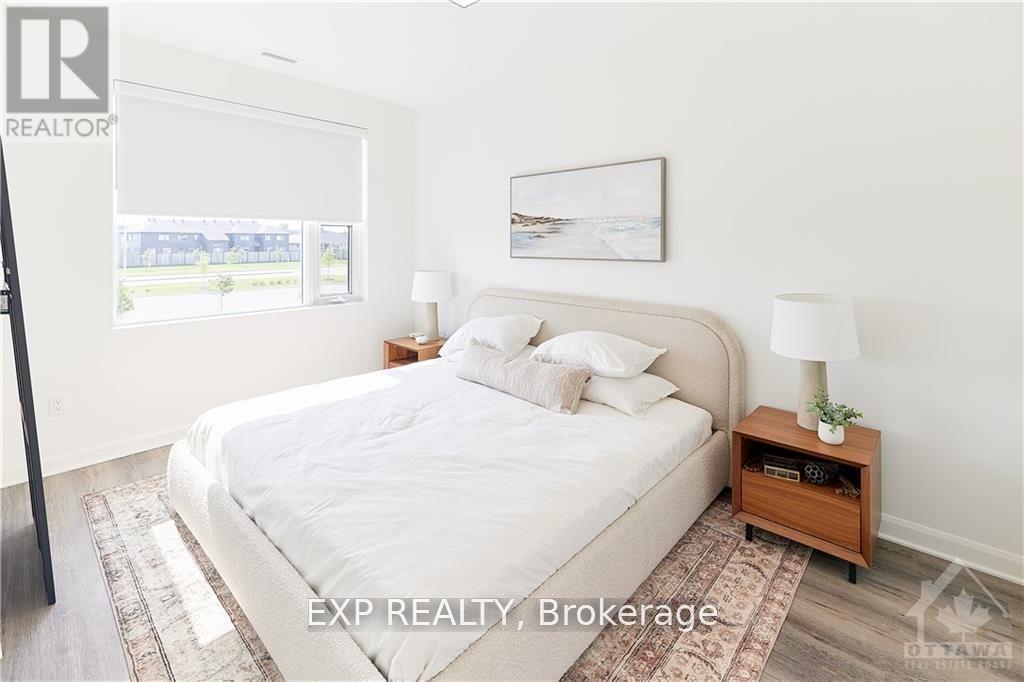 1 Bed, 1 Bath Apartment for Rent in Ottawa – 120 – 2045 PORTOBELLO BOULEVARD, Ottawa – MLS# X13245944 - Image 8
