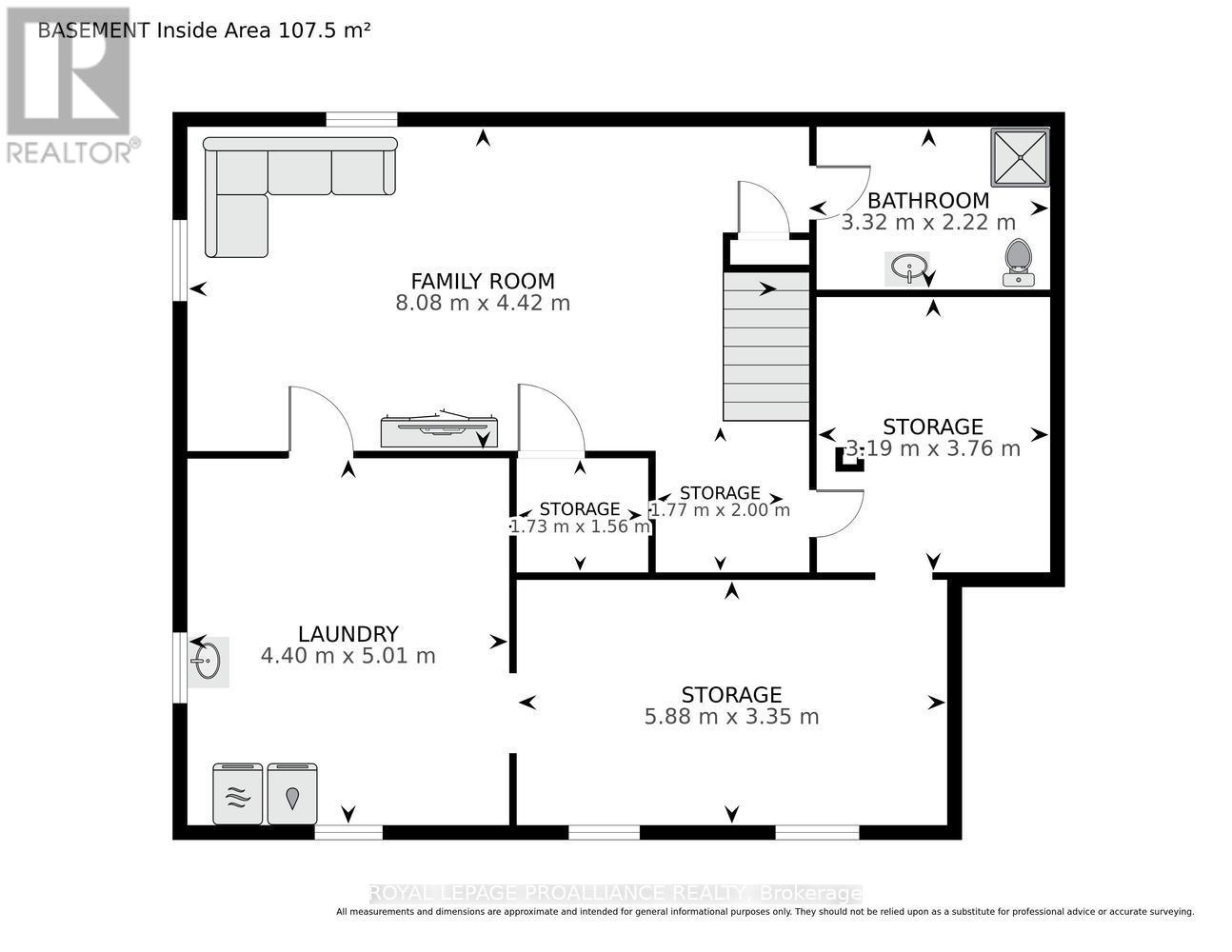 481 MCAULEY ROAD - 34